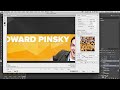 photoshop