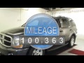 2004 Dodge Durango - Axelrod Buick GMC - Parma, OH 44129