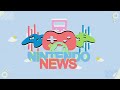 nintendo 3ds news