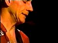 Title:Larry Carlton   Lee Ritenour - Larry's blues Description:Larry Carlton (born 2 March 1948) is an American jazz fusion, pop, and rock guitarist, dividing his recording time between solo recordings and session appearances with various well-known bands. Over his career, Carlton has won three Grammys for his performances and compositions, including the theme music for the hit television series, "Hill Street Blues" (1981). Carlton started learning to play guitar when he was six years old, studying under Slim Edwards near his Torrance, CA, home. Taking ...