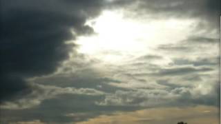 Watch Iris Dement Trouble video