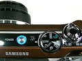 Samsung WB600 Digital Camera Review