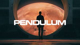 Watch Pendulum Spiral video