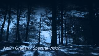 Watch Antim Grahan Spectral Vision video