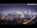 Sultan + Ned Shepard feat. Max'C - Ordinary People (Official Music Video)