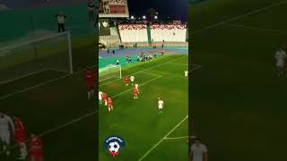 kMxVUErF63E Video Image