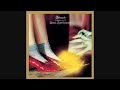 Electric Light Orchestra - Boy Blue (Audio)