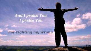 Watch Carman I Praise You video