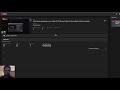 Clout Bucks cloutbuckscom | Make LEGIT Money Online On Social Media With Clout Bucks