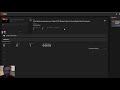 Clout Bucks cloutbuckscom | Make LEGIT Money Online On Social Media With Clout Bucks