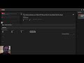 Clout Bucks cloutbuckscom | Make LEGIT Money Online On Social Media With Clout Bucks