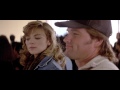 Big Trouble In Little China images Big Trouble In Little China