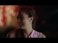 Venus - Ron Henley feat. Yumi (Mumbai Love Soundtrack)  OFFICIAL MUSIC VIDEO