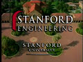 Lecture 1 | Programming Abstractions (Stanford)