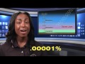 NASAeClips