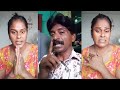"9 மாசத்துல 8 வாட்டி கர்பத்தை கலைத்தேன்" Rowdy Baby Surya Angry Reply For Sikka Latest Video