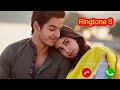 Hindi music Ringtone Romantic MP3 #ringtone #रिंगटोन #bgm #love #music #Love #song #newringtone #bgm