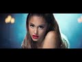 Ariana Grande - breathin