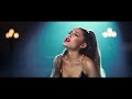 Ariana Grande — breathin клип