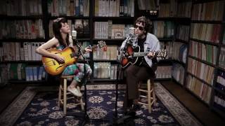 Watch Daniel Romano Whats To Become Of The Meaning Of Love video