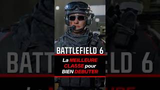 La Meilleure Cle Pour Debuter Sur Battlefield 6