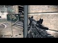 Call of Duty: Ghosts HONEST OPINION - "Let's Be Honest" (CoD Ghost Multiplayer Gameplay)