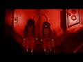Moonbabies 'War On Sound'