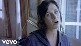 Watch Kasey Chambers Saturated video