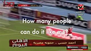 kN5LBBpGr2M Video Image