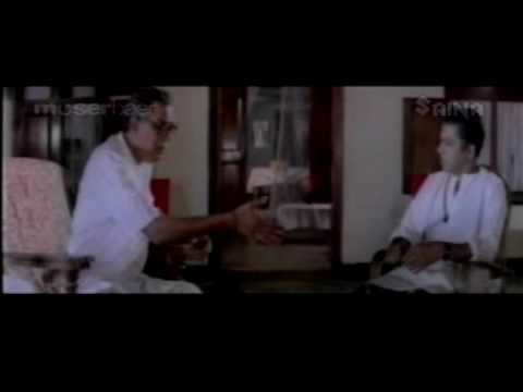 Kamaladalam - 1 Mohanlal Lohithadas Sibi Malayil Malayalam Classic...