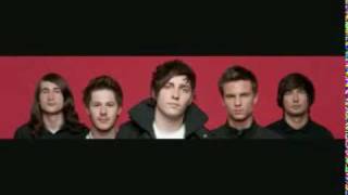 Watch You Me At Six Sugar Were Goin Down video