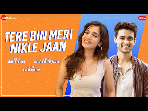 Tere-Bin-Meri-Nikle-Jaan-Lyrics-Nikhita-Gandhi