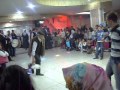 elazığ köy dügünü