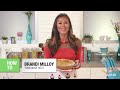 yumsugar Recipes