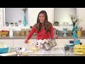 yumsugar Recipes