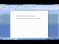 Smart Note Book Activation Code 100% Works