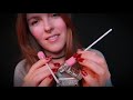 Asmr 12 Triggers For Your Relaxation Asmr 12 Triggers For Your Relaxation