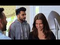 Dating a Gold Digger (Part 2) | Anwar Jibawi