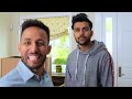Dating a Gold Digger (Part 2) | Anwar Jibawi