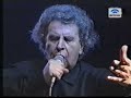 Mikis Theodorakis - Romiosini (part 2, live)