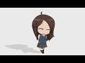 Fumes Of Death | The Cat Lady | 10 Fumes Of Death | The Cat Lady | 10