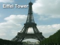 Top Ten Things To Do in Paris, France by Donna Salerno Travel