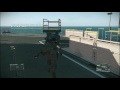 Mgs5 Cheaters Fob S Farm images Mgs5 Cheaters Fob S Farm