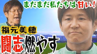 kNDBnHgKfKU Video Image