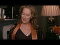 It S Complicated Hd images It S Complicated Hd