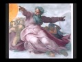 Mass For Shut Ins Eleventh Sunday in Ordinary Time June 14, 2015 Mass For Shut Ins Eleventh Sunday in Ordinary Time June 14, 2015