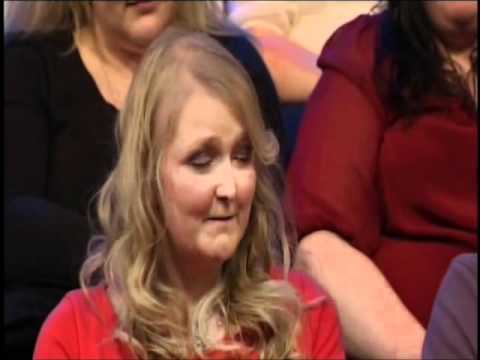 Debra Ireland