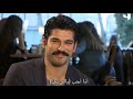 التركية