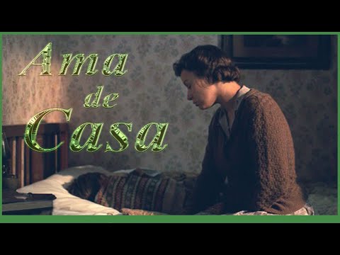 Ama De Casa Video