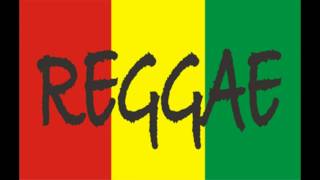 Watch Third World Reggae Ambassador video